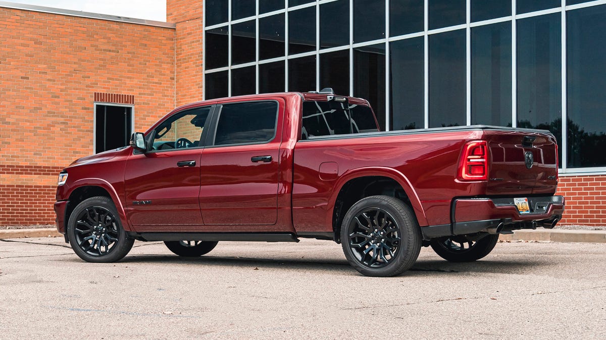 2025 ram 1500 limited crew cab 4x4 110 67224acd6e78a