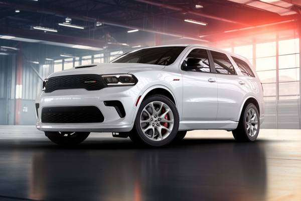 2026 dodge durango 4dr suv rt 392 launch edition premium fq oem 1 600 2026 dodge durango 4dr suv rt 392 launch edition premium fq oem 1 600