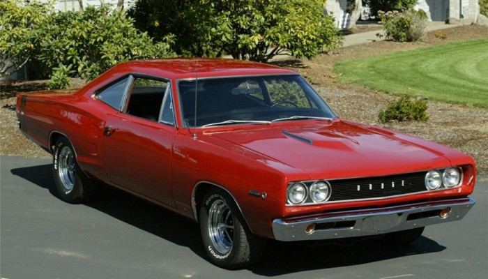 68 super bee 426 hemi coupe 1 68 super bee 426 hemi coupe 1