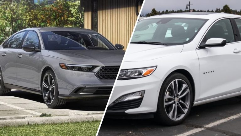 8 cars with common starter and alternator failures