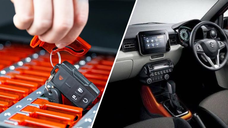 8 hidden hints a used car was driven by multiple drivers