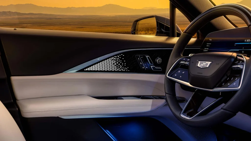 Adaptive Ambient Lighting Themes Adaptive Ambient Lighting Themes
