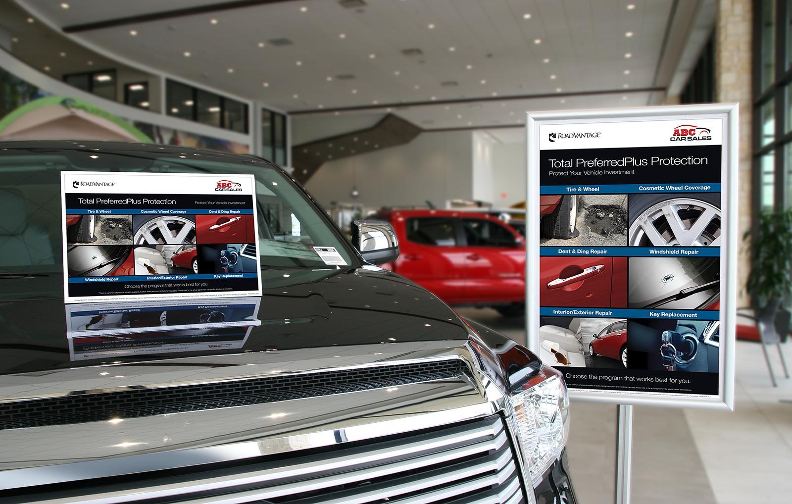 Add On Products and the Psychology of Monthly Payments