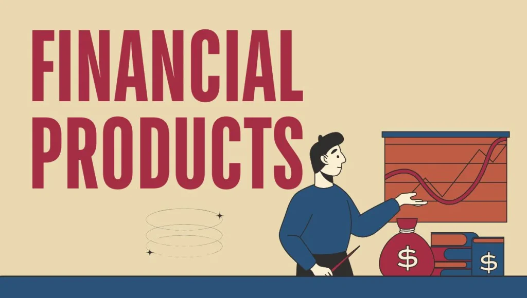Adding Finance Products Without Explaining Their Impact