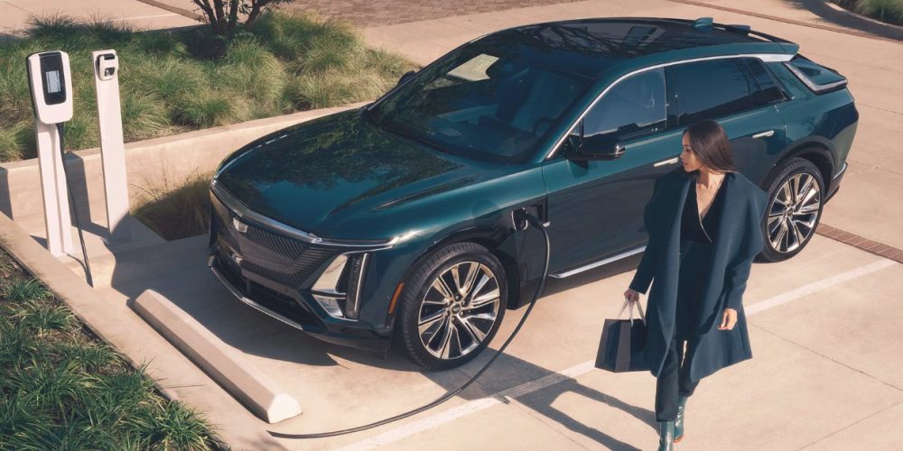 Automatic Battery Preconditioning Before DC Fast Charging Automatic Battery Preconditioning Before DC Fast Charging