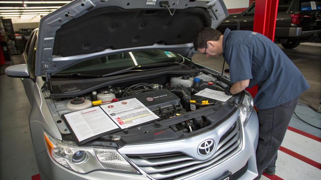 Average Annual Maintenance and Repair Costs Average Annual Maintenance and Repair Costs