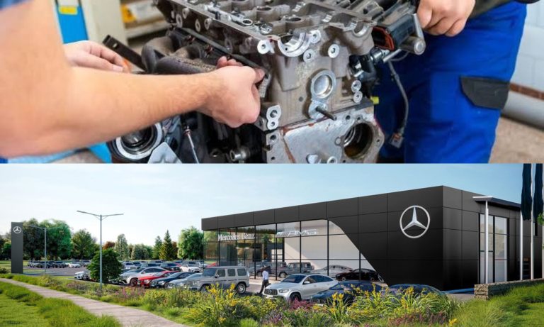Benz