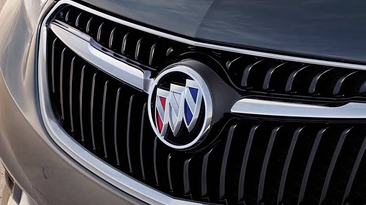 Buick Buick