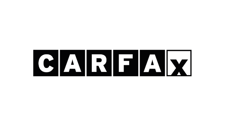 CARFAX