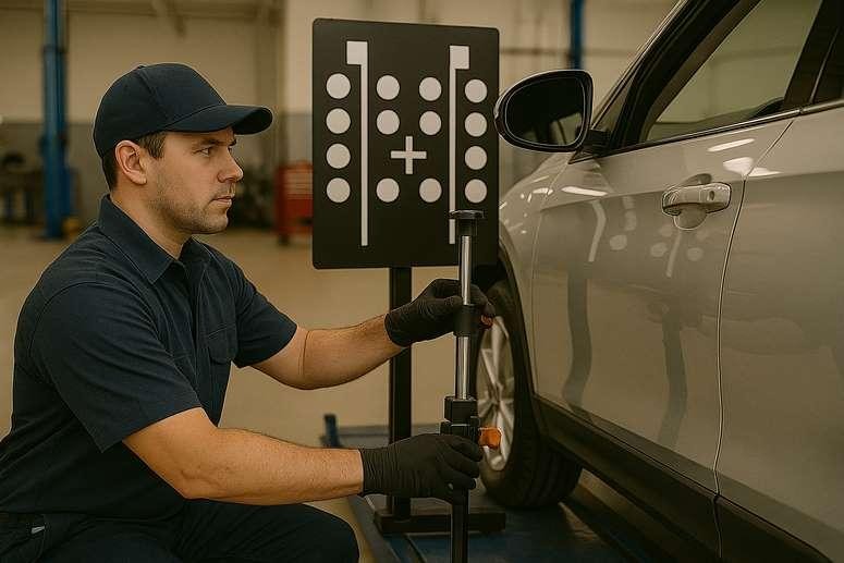 Calibration The Hidden Cost Nobody Warns You About