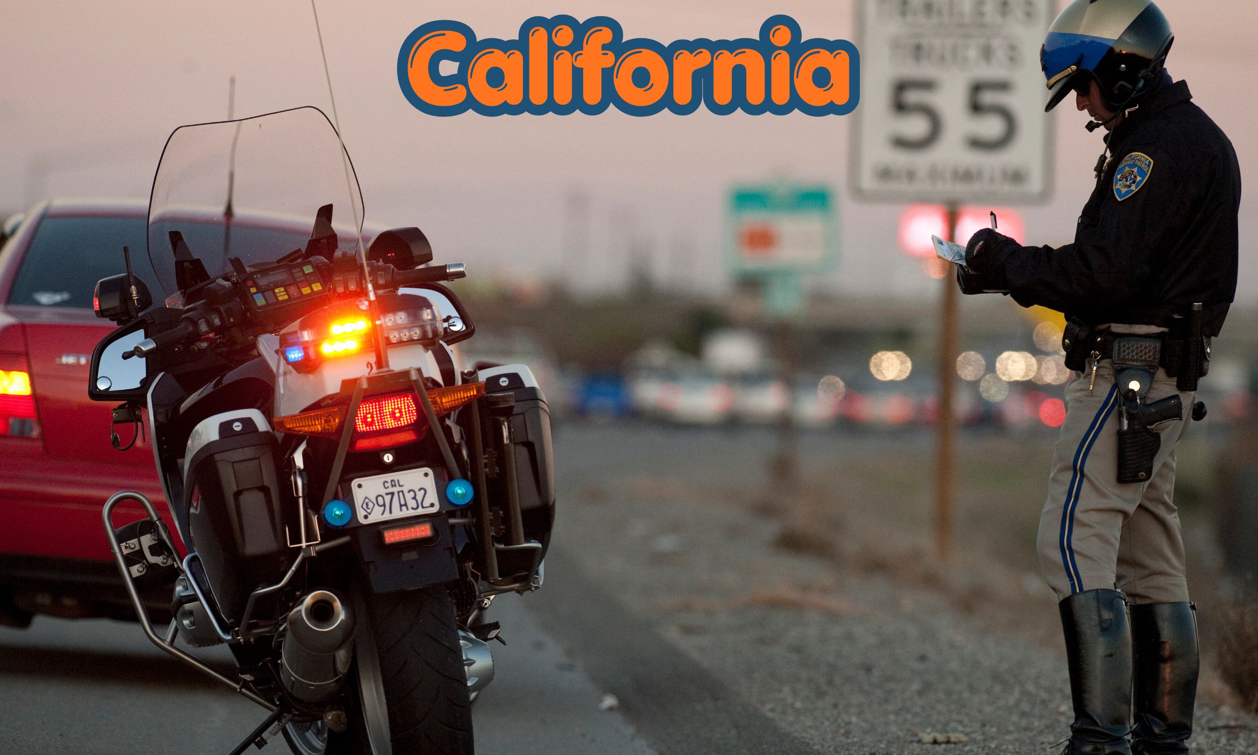 California
