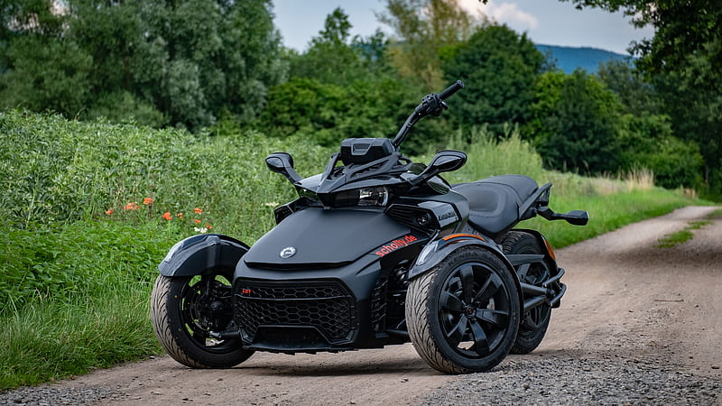 Can Am