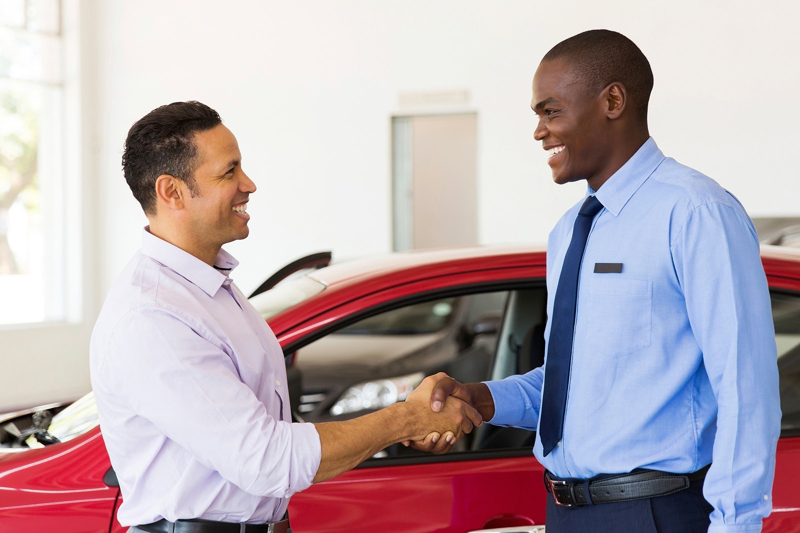 Car Leasing Car Leasing