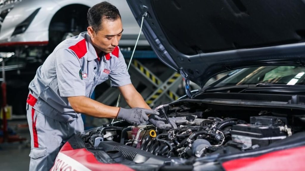 Common High Mileage Repairs and Their Costs Common High Mileage Repairs and Their Costs