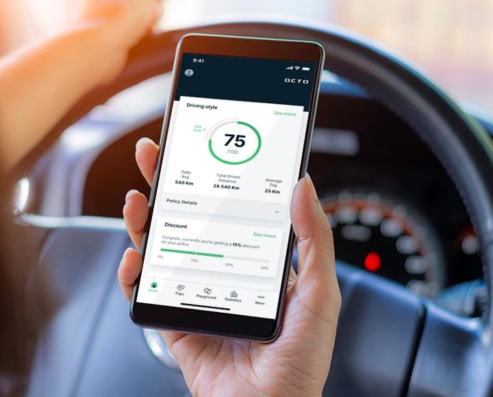 Disable Driver Scoring Programs Like Smart Driver Disable Driver Scoring Programs Like Smart Driver