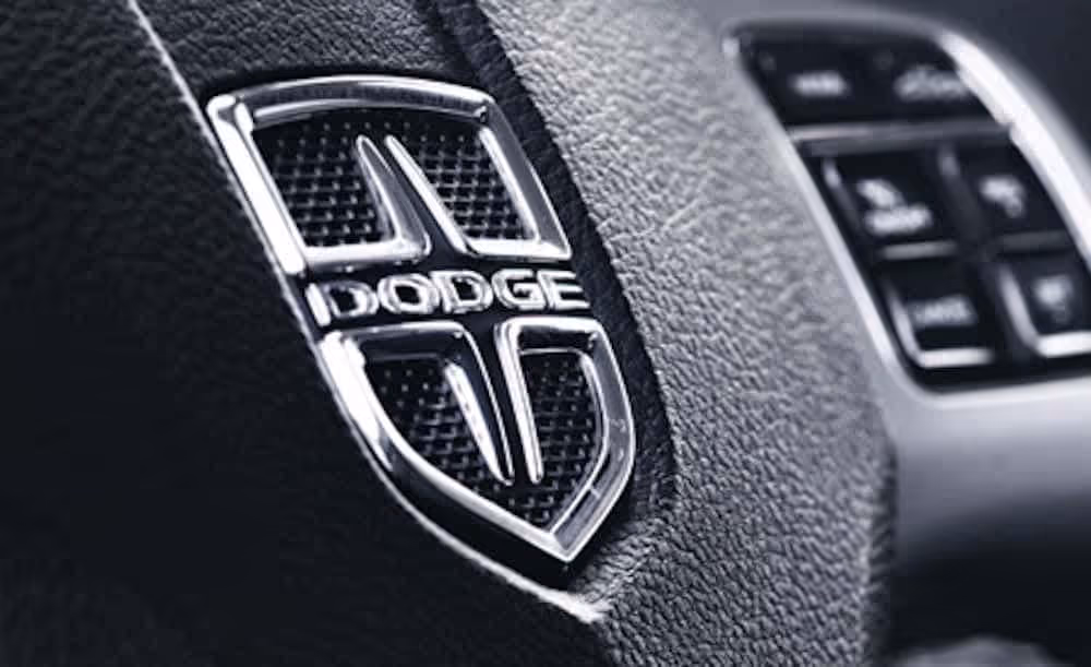 Dodge