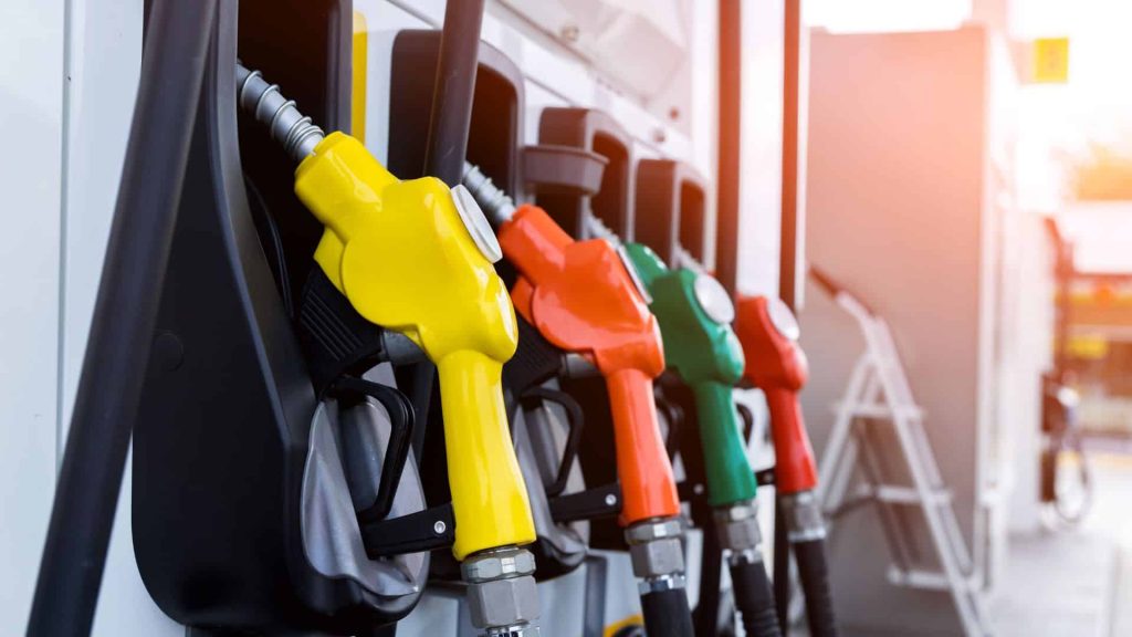 Does Higher Octane Fuel Increase Horsepower