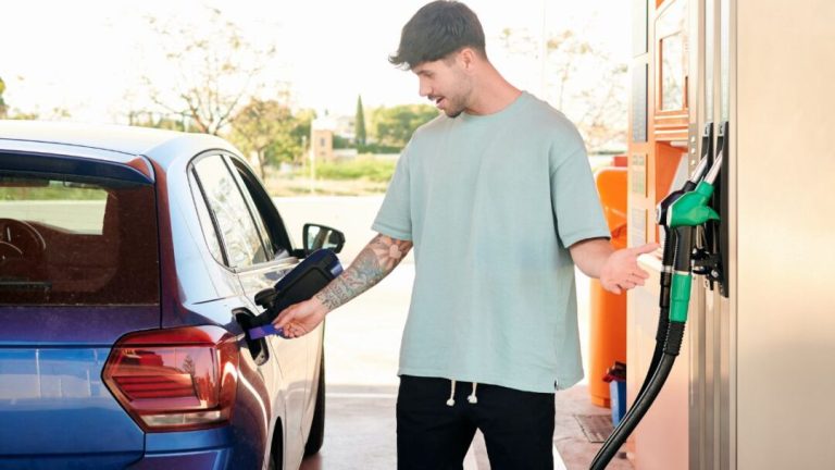 Does Higher Octane Fuel Increase Horsepower
