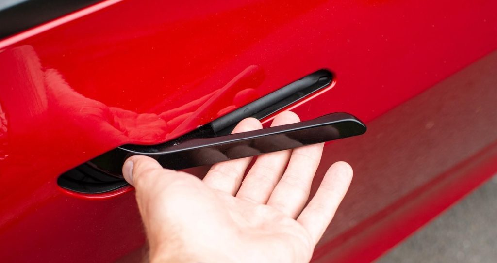 Door Handles Door Handles