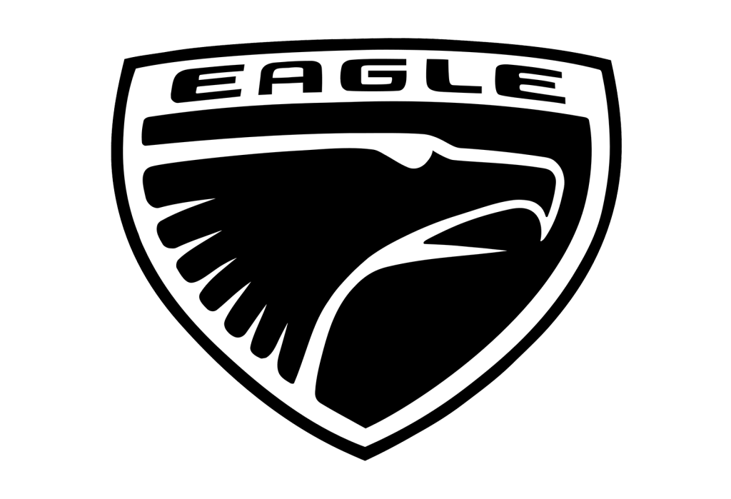 Eagle Eagle