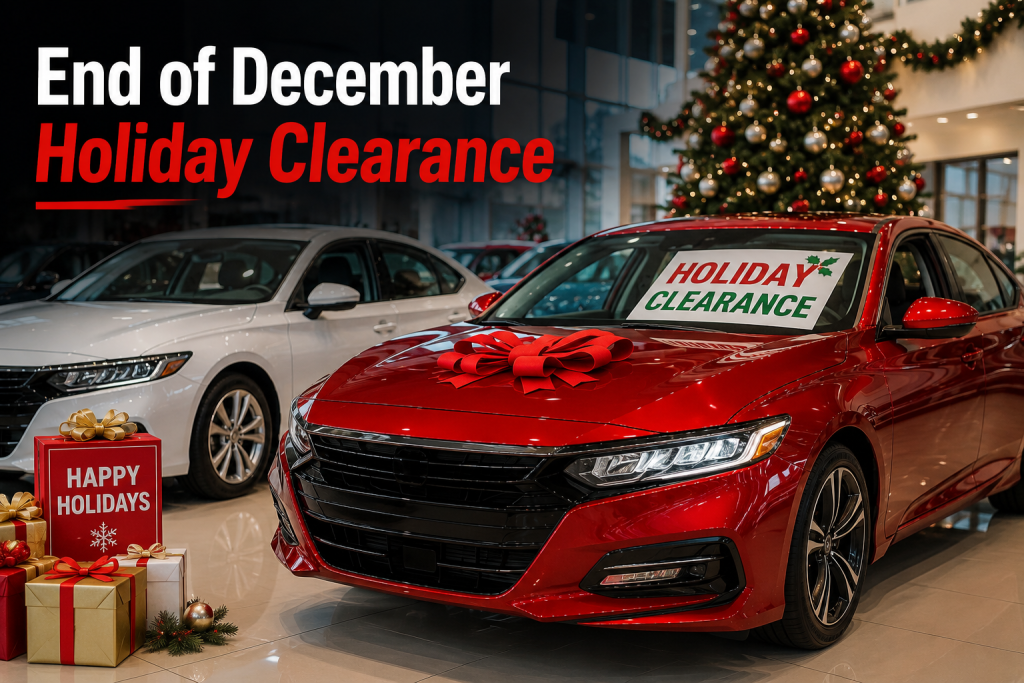 End of December Holiday Clearance End of December Holiday Clearance