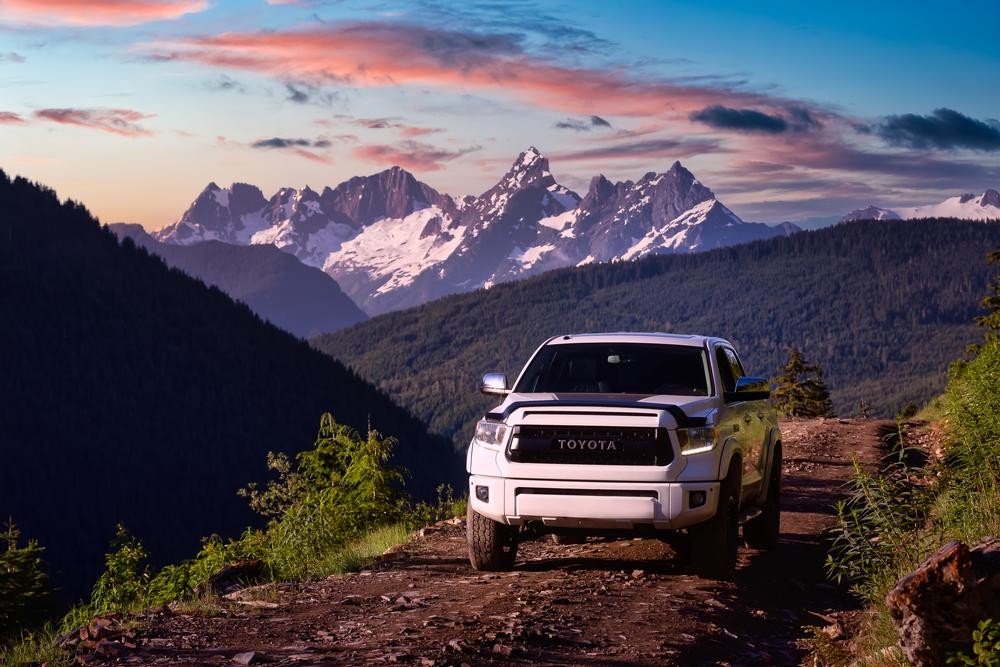 Exceptional Reliability and Low Ownership Costs
