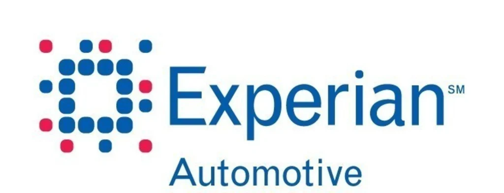 Experian Automotive