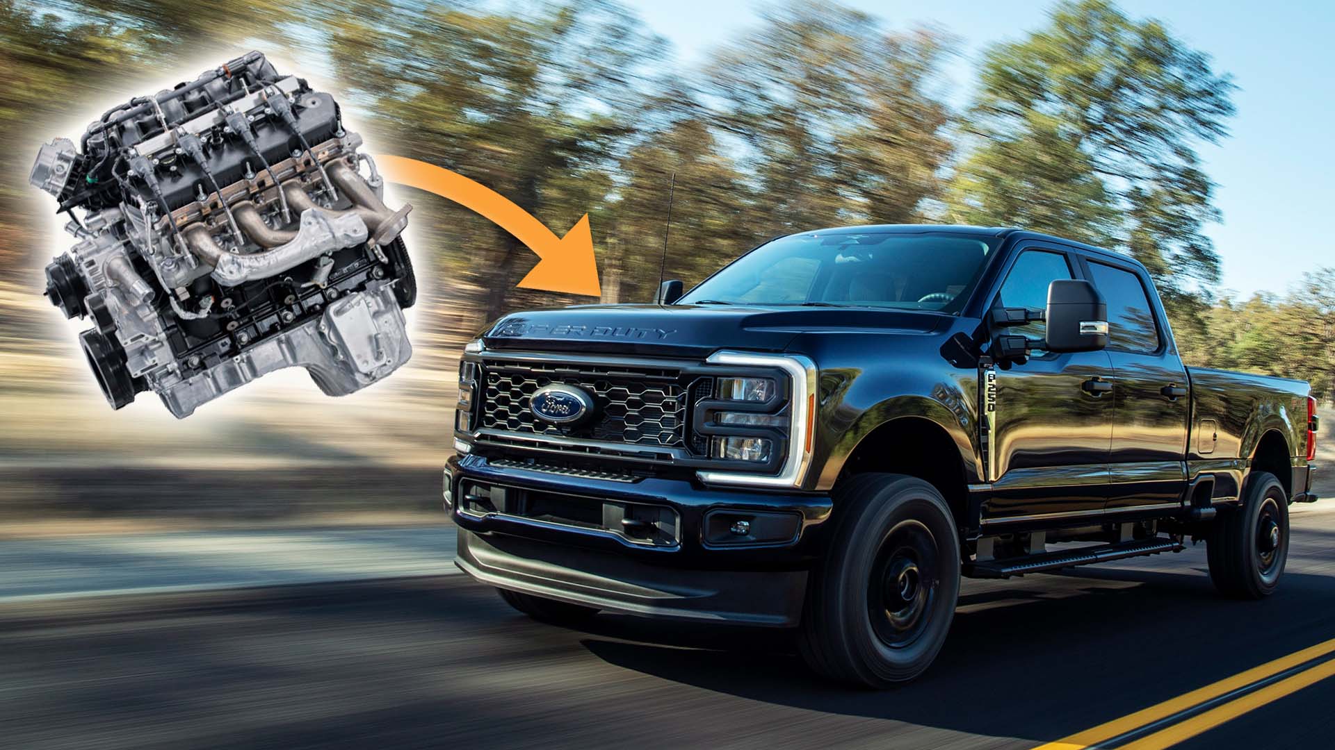 F 350 Super Duty F 350 Super Duty