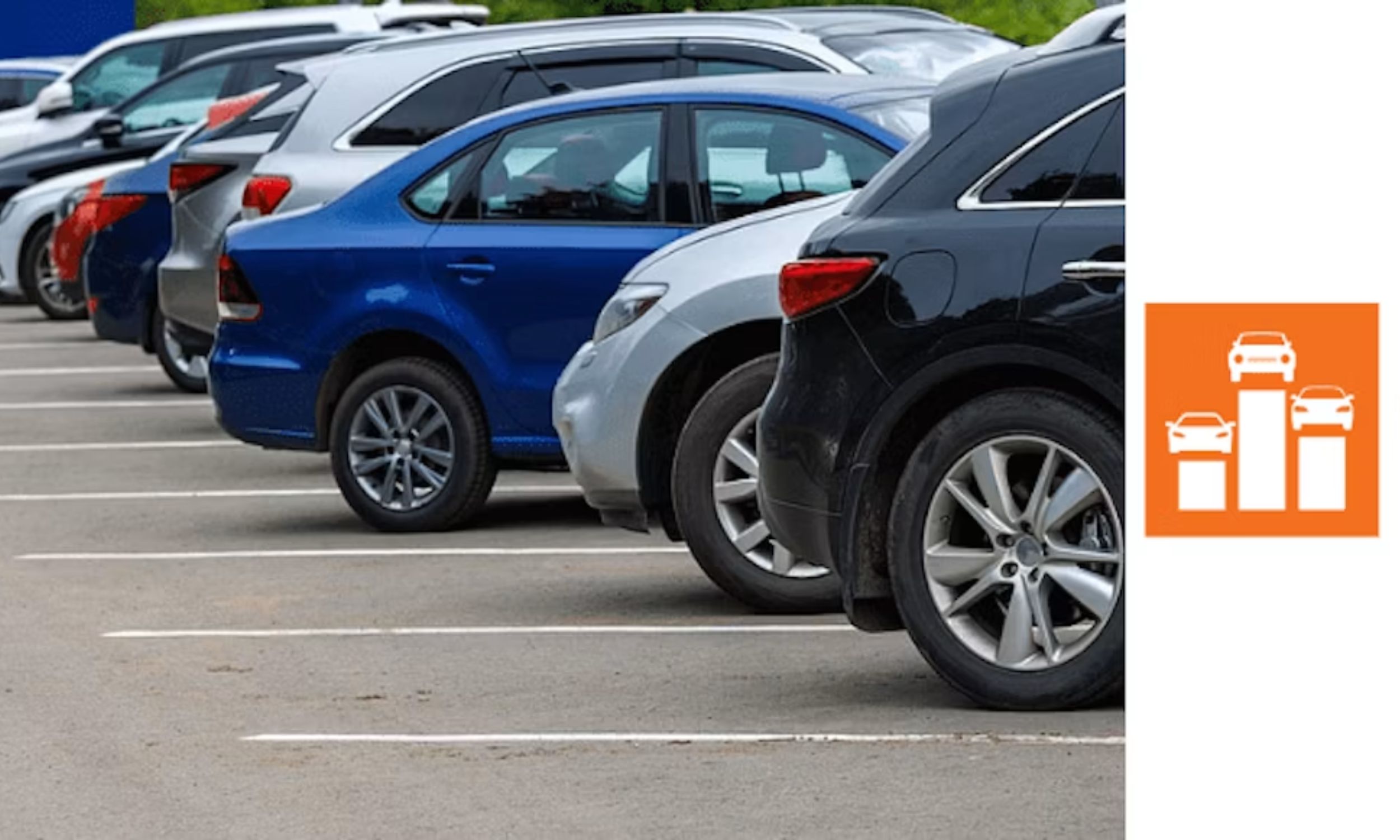 Five Year Depreciation