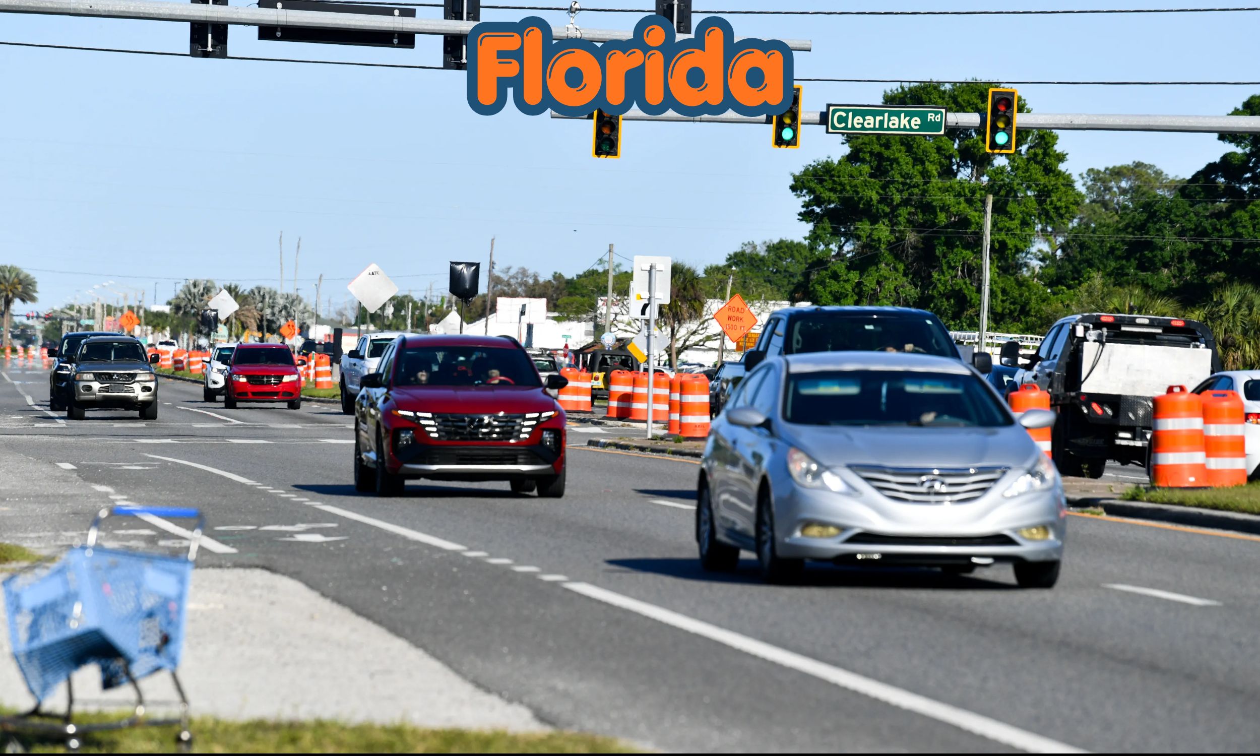 Florida