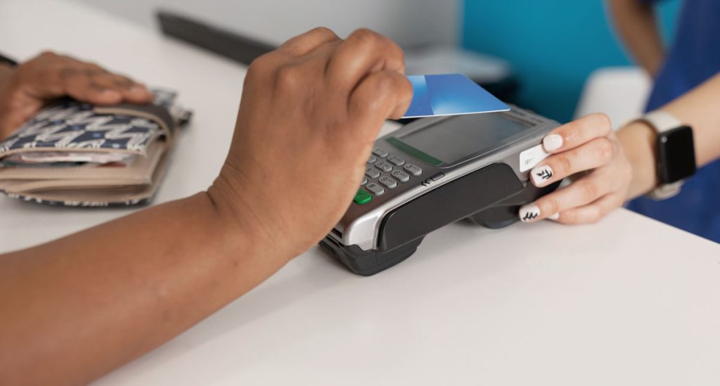 Focusing Only on the Monthly Payment