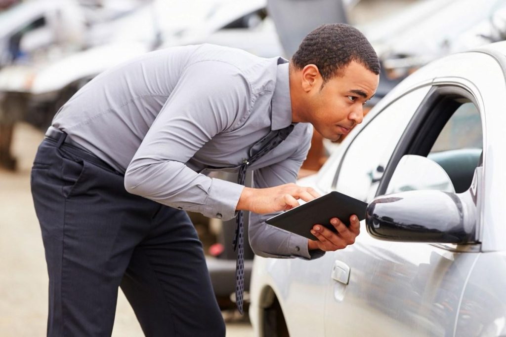 Get a Real Market Value Check on Your Car Get a Real Market Value Check on Your Car