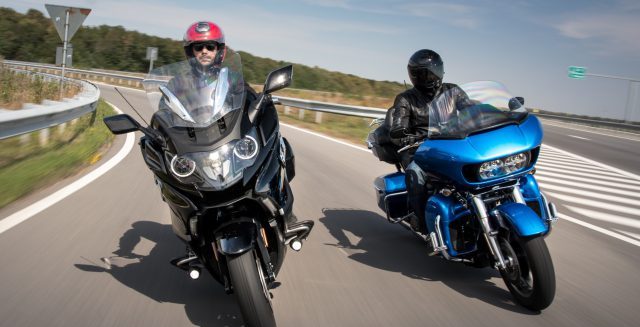Harley Davidson Electra Glide Harley Davidson Electra Glide