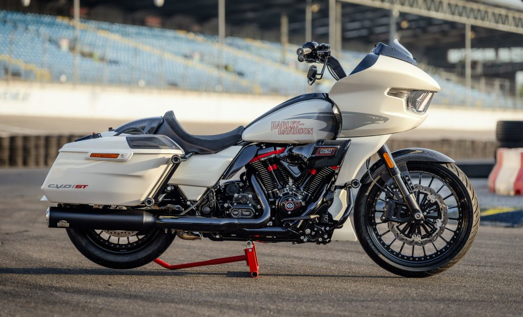 Harley Davidson Road Glide Harley Davidson Road Glide