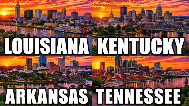 How Much Annual Fuel Costs Rose in Every State, Ranked
