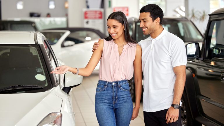 How To Get Extra Discount From Dealers When You are Buying a New Car
