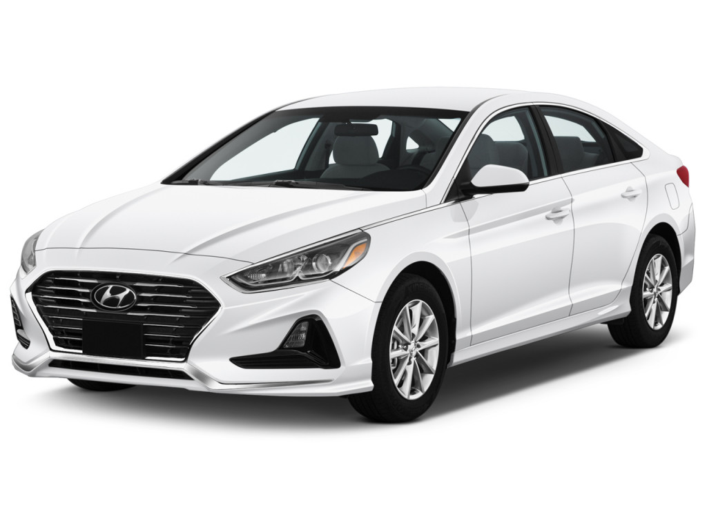Hyundai Sonata (Theta II Engine, 2011–2019) Hyundai Sonata (Theta II Engine, 2011–2019)