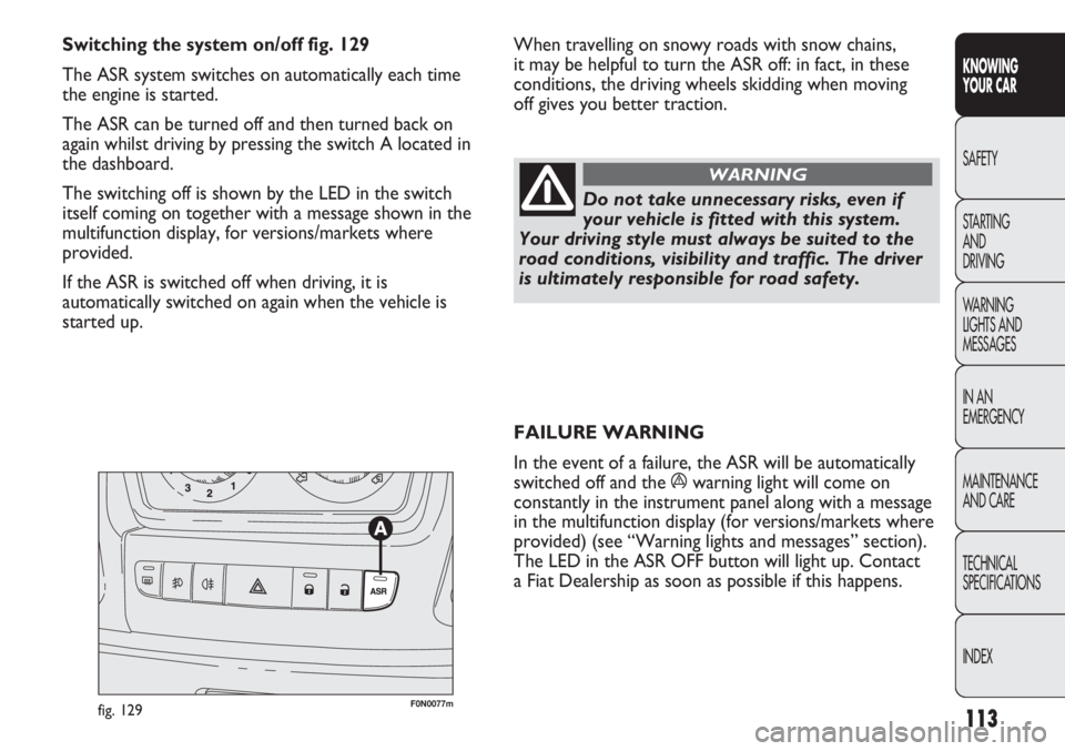 Ignoring the Owner's Manual and Manufacturer Jump Start Points