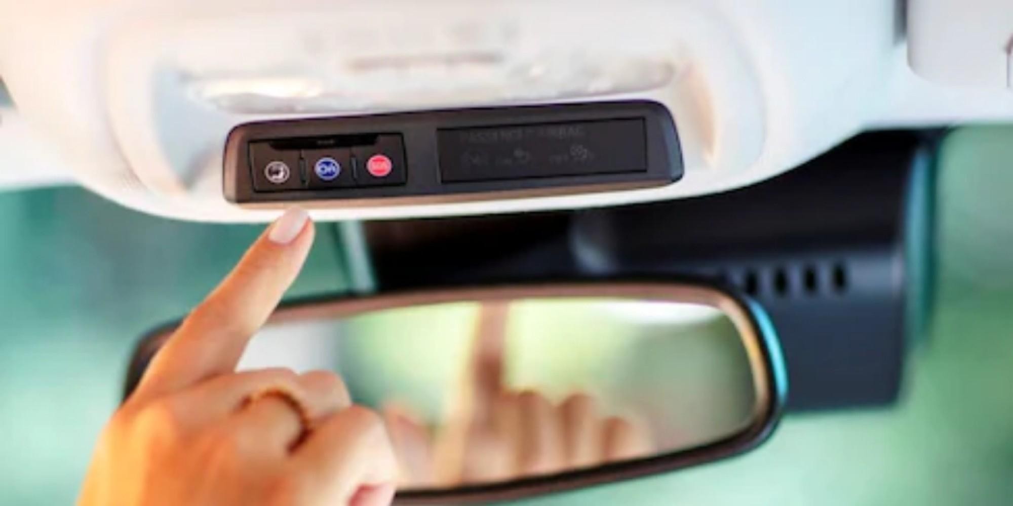 In Vehicle Concierge Services In Vehicle Concierge Services