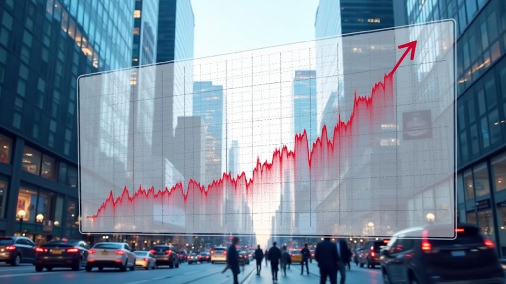 Inflating the Trade In Value While Raising the New Vehicle Price