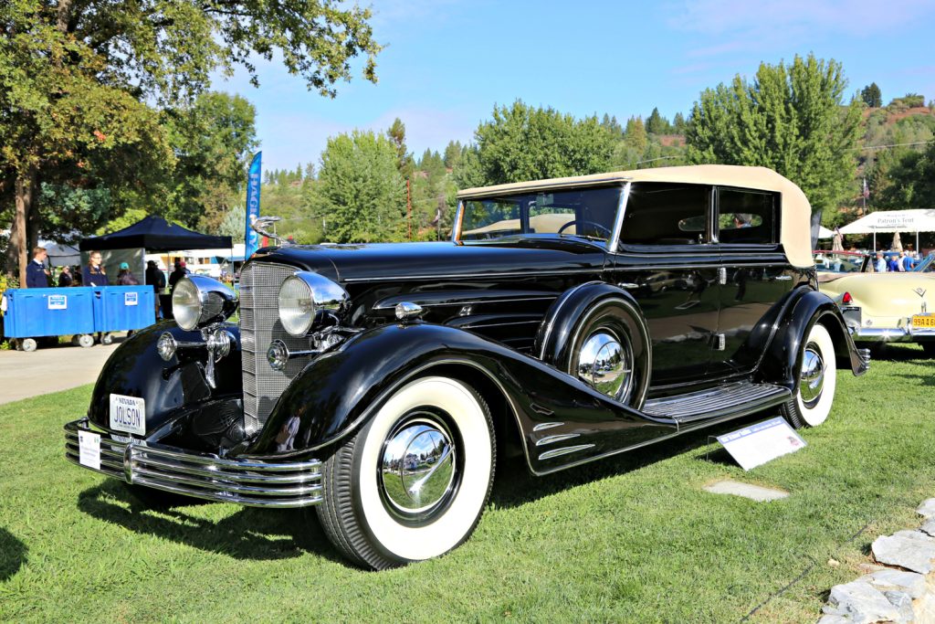 Ironstone 2019 311