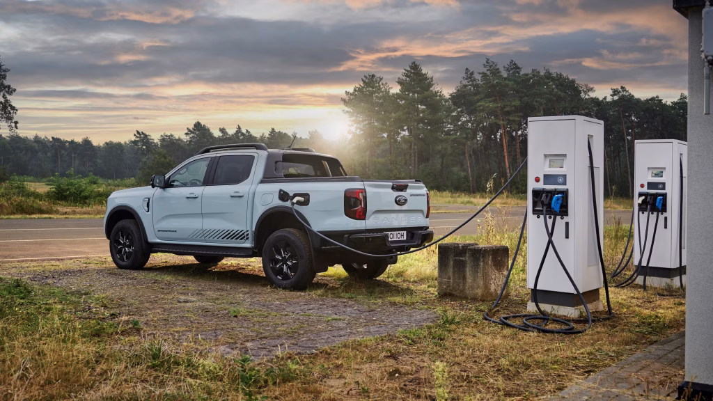 Is It Cheaper to Own a Hybrid or a Diesel Long Term Is It Cheaper to Own a Hybrid or a Diesel Long Term