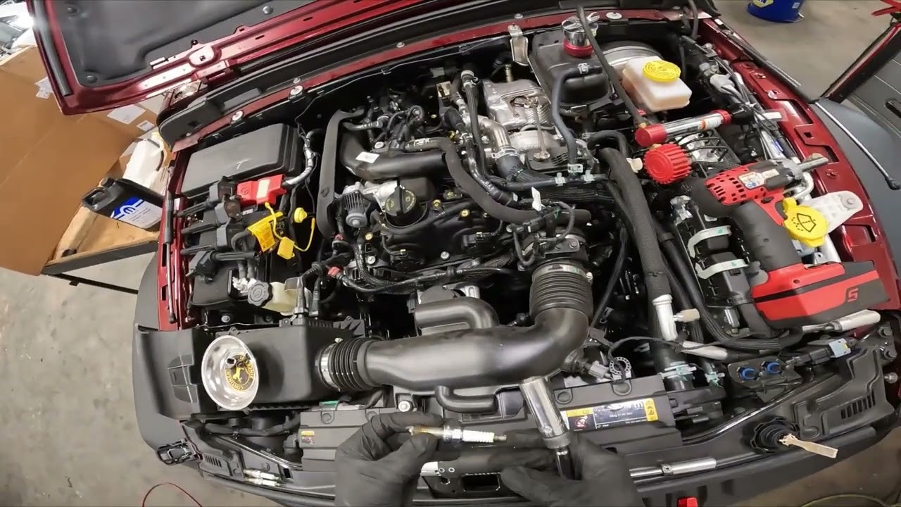 Jeep 2.0L Turbo PHEV (4xe)