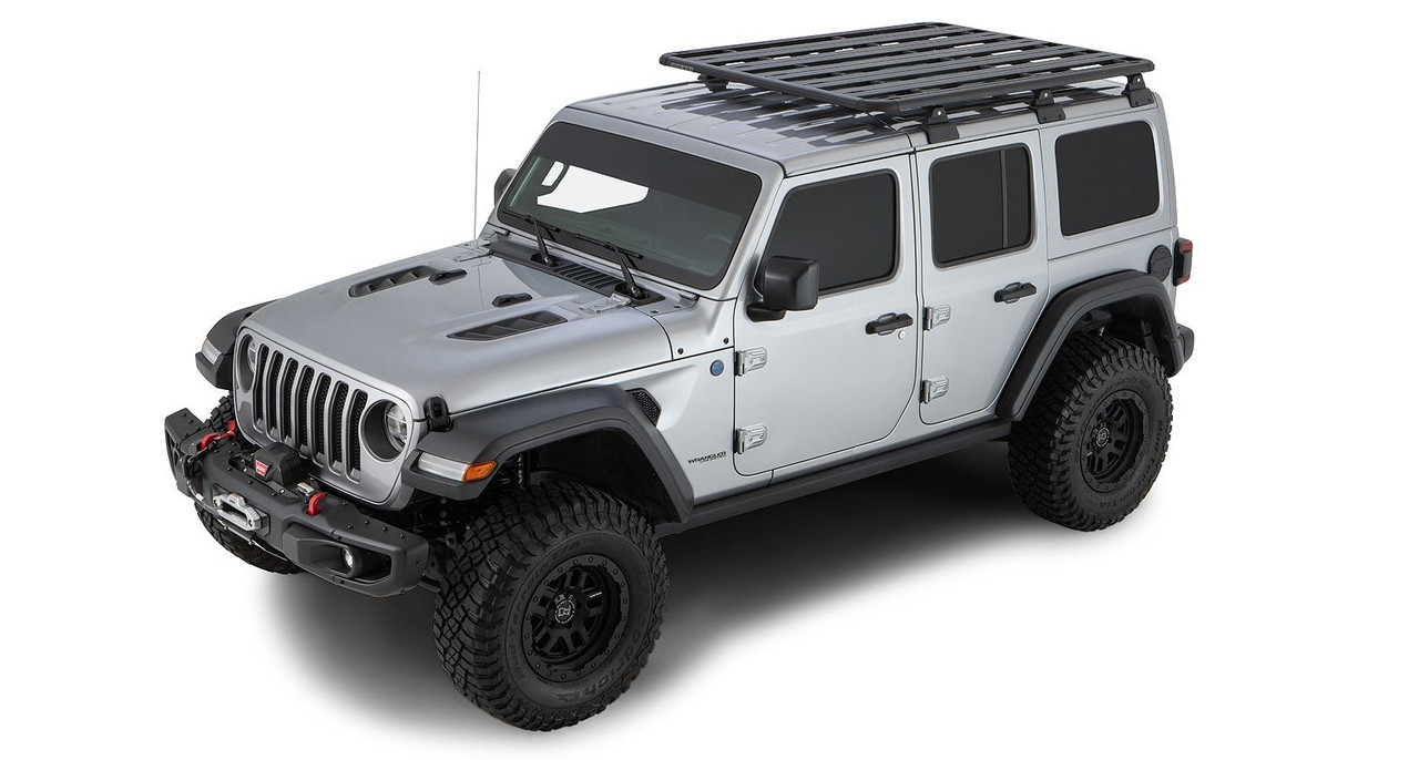 Jeep Wrangler Jeep Wrangler