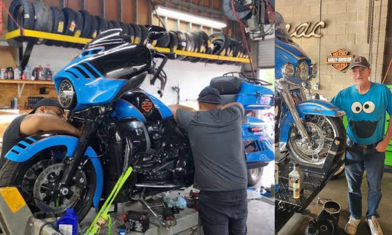 Jobs Riders Can Do