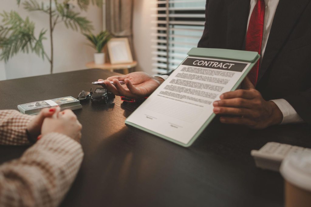 Legal Protections and State Regulations