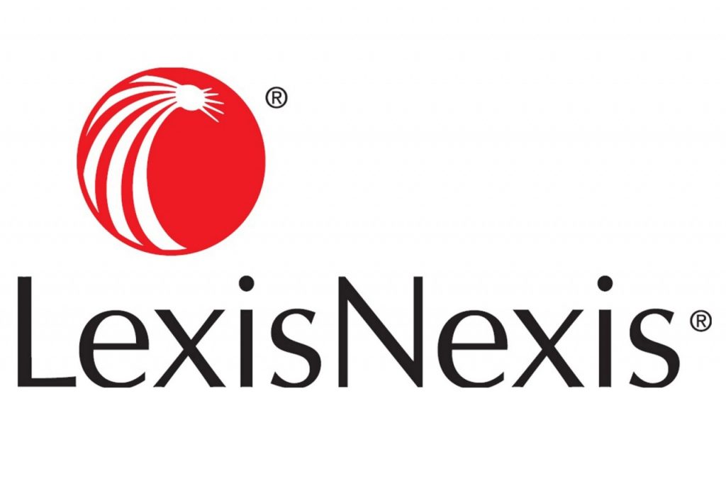 LexisNexis Risk Solutions