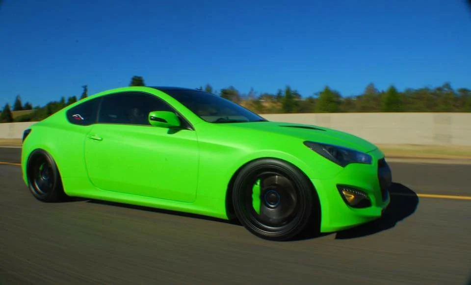 Lime Green Paint Lime Green Paint