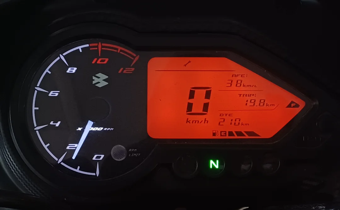 Low Mileage Claim Low Mileage Claim