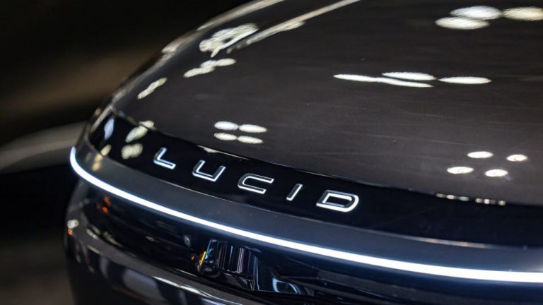 Lucid